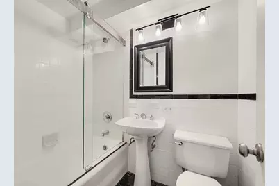 25 Tudor City Place #301, New York City, NY 10017 - Photo 6
