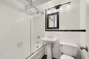 25 Tudor City Pl, New York City, NY 10017 - Photo 6