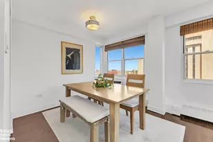 1175 York Ave, New York City, NY 10065 - Photo 2