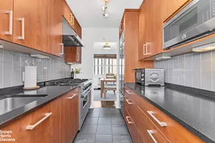 1175 York Ave, New York City, NY 10065 - Photo 4