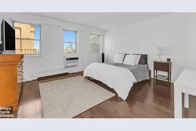 1175 York Avenue #PHB5, New York City, NY 10065 - Photo 6