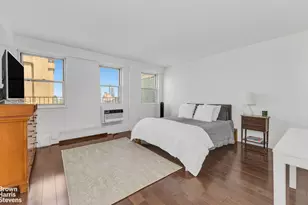 1175 York Ave, New York City, NY 10065 - Photo 6