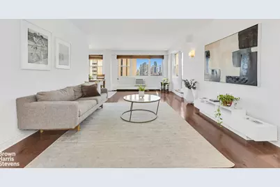 1175 York Avenue #PHB5, New York City, NY 10065 - Photo 1