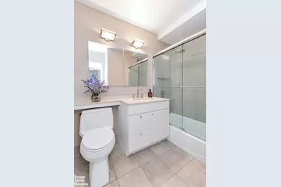 1175 York Avenue #PHB5, New York City, NY 10065 - Photo 8