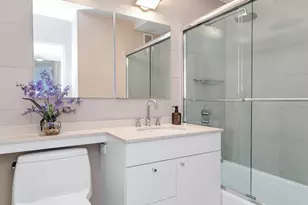 1175 York Ave, New York City, NY 10065 - Photo 8