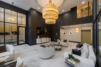 78-29 Austin Street #510, New York City, NY 11375 - Photo 26