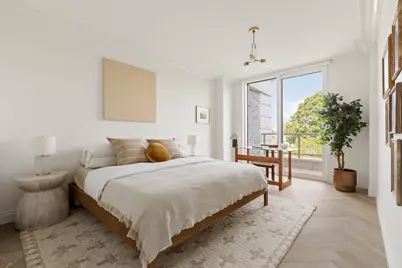 78-29 Austin Street #510, New York City, NY 11375 - Photo 6