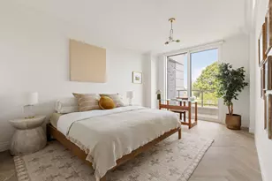 78-29 Austin St, New York City, NY 11375 - Photo 6
