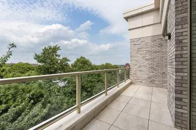 78-29 Austin Street #510, New York City, NY 11375 - Photo 10