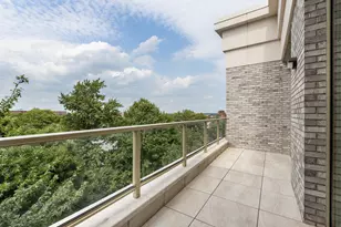 78-29 Austin St, New York City, NY 11375 - Photo 10