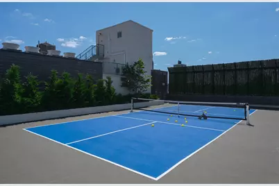 78-29 Austin Street #510, New York City, NY 11375 - Photo 14