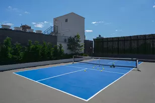 78-29 Austin St, New York City, NY 11375 - Photo 14