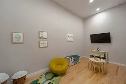 78-29 Austin Street #510, New York City, NY 11375 - Photo 24
