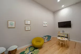 78-29 Austin St, New York City, NY 11375 - Photo 24