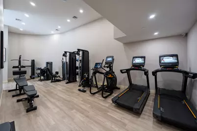 78-29 Austin Street #510, New York City, NY 11375 - Photo 22