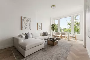 78-29 Austin St, New York City, NY 11375 - Photo 1
