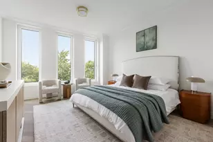 78-29 Austin St, New York City, NY 11375 - Photo 4