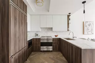 78-29 Austin St, New York City, NY 11375 - Photo 2