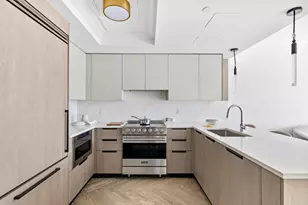 78-29 Austin St, New York City, NY 11375 - Photo 1