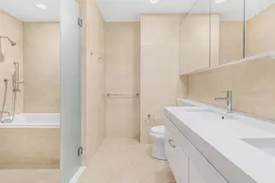 301 E 61st St, New York City, NY 10065 - Photo 4