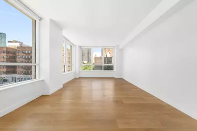 301 E 61st Street #3B, New York City, NY 10065 - Photo 1