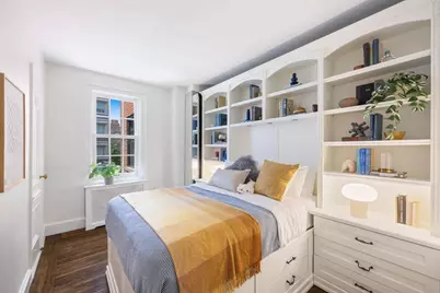 222 E 71st Street #6B, New York City, NY 10021 - Photo 4