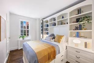 222 E 71st St, New York City, NY 10021 - Photo 4
