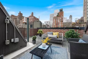 222 E 71st St, New York City, NY 10021 - Photo 8