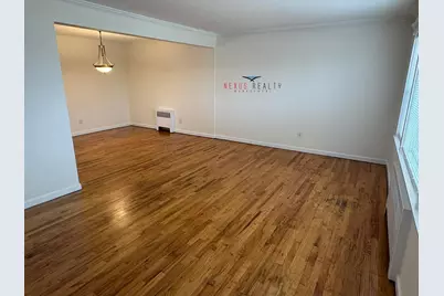 22-30 149th Street #2, Whitestone, NY 11357 - Photo 2