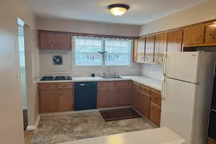 22-30 149th St, Whitestone, NY 11357 - Photo 10