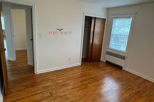 22-30 149th St, Whitestone, NY 11357 - Photo 6