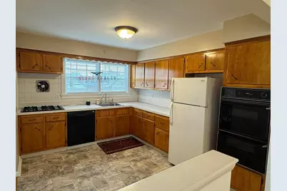 22-30 149th Street #2, Whitestone, NY 11357 - Photo 4