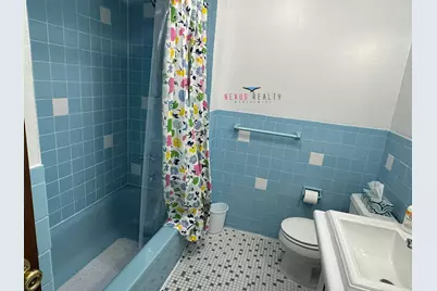 22-30 149th Street #2, Whitestone, NY 11357 - Photo 14