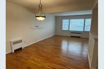 22-30 149th Street #2, New York City, NY 11357 - Photo 1