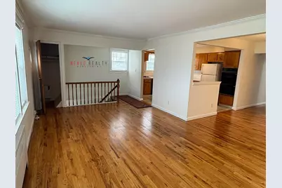 22-30 149th Street #2, Whitestone, NY 11357 - Photo 8