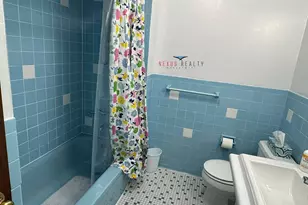 22-30 149th St, Whitestone, NY 11357 - Photo 14