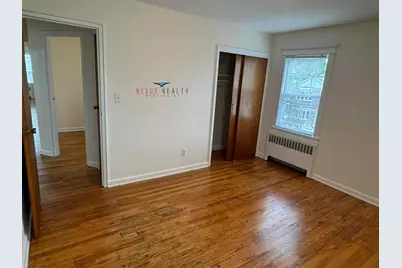 22-30 149th Street #2, Whitestone, NY 11357 - Photo 6