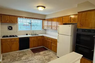 22-30 149th St, New York City, NY 11357 - Photo 4
