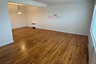 22-30 149th St, Whitestone, NY 11357 - Photo 2