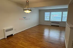 22-30 149th St, New York City, NY 11357 - Photo 1