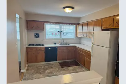 22-30 149th Street #2, Whitestone, NY 11357 - Photo 10