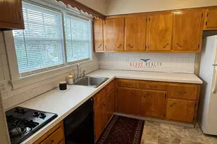 22-30 149th St, Whitestone, NY 11357 - Photo 12