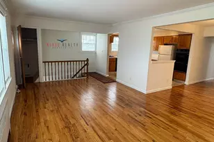 22-30 149th St, Whitestone, NY 11357 - Photo 8