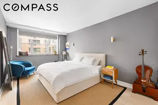 63 E 9th St, New York City, NY 10003 - Photo 6