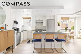 63 E 9th St, New York City, NY 10003 - Photo 4