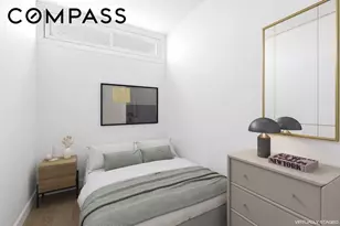 208 E 90th St, New York City, NY 10128 - Photo 4