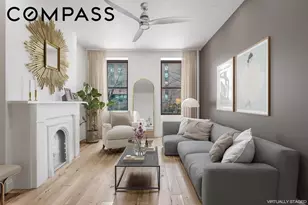 208 E 90th St, New York City, NY 10128 - Photo 1