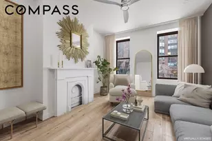 208 E 90th St, New York City, NY 10128 - Photo 2