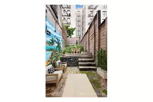 32 Hamilton Terrace, New York City, NY 10031 - Photo 4