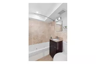 32 Hamilton Terrace, New York City, NY 10031 - Photo 8